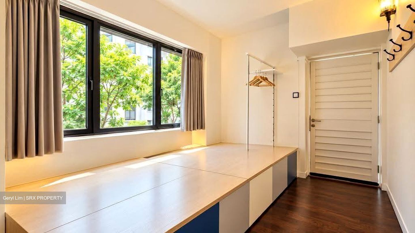 Blk 82 Tiong Bahru Estate (Bukit Merah), HDB 4 Rooms #635332771